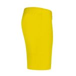 ست تی‌شرت آستین کوتاه و شلوارک ورزشی مردانه مدل BM-PS-1111*443