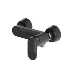 شیر سرویس بهداشتی شودر مدل اسمارت