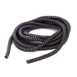 محافظ کابل مدل Spring بسته 2 عددی