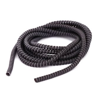 محافظ کابل مدل Spring بسته 2 عددی