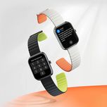 ساعت هوشمند هایلو مدل Haylou RS4 Max