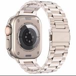 بند اپل واچ مناسب برای 42/44/45/ میلی متری