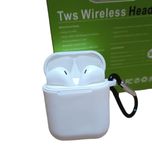 ایرپاد بلوتوثی مدل ا tws wireles haedset air-ro2