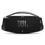 اسپیکر بلوتوثی قابل حمل جی بی ال مدل Boombox 3