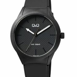 ساعت مچی عقربه ای کیو اند کیو مدل VR28-025Y