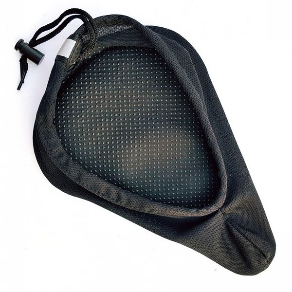 روزینی 26 پارچه ای ضخیم