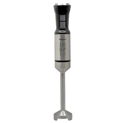 گوشت کوب برقی 4000 وات پاناسونیک مدل MZ-2026