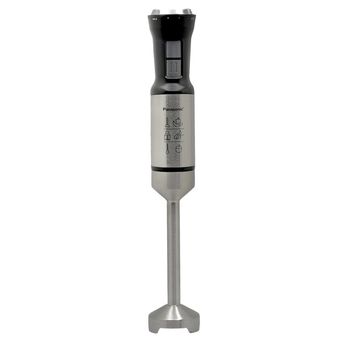 گوشت کوب برقی 4000 وات پاناسونیک مدل MZ-2026