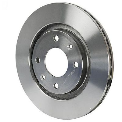 دیسک چرخ کاپرا