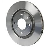 دیسک چرخ کاپرا