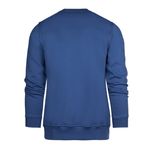 سویشرت مردانه مدل SB-SS-3646*956