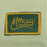 مانتو کتی زنانه مدل MDSS-CG4385