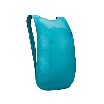 کوله پشتی سفری 18 لیتری سی تو سامیت مدل Ultra-Sil Nano Day Pack