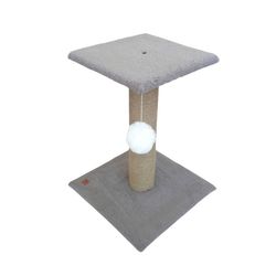 اسکراچر گربه مدل G29