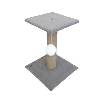 اسکراچر گربه مدل G29