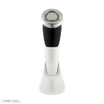 دستگاه جوانسازی EMS