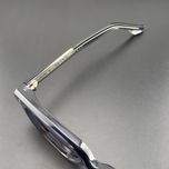 عینک آفتابی آلبرت وگ مدل SZ8204 Anchor Tawny
