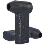 جت فن شارژی