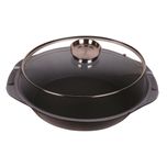 تابه ام جی اس سایز 38