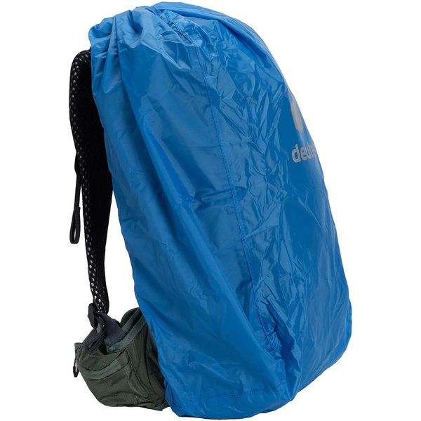کاور کوله پشتی دیوتر مدل Rain II