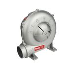 دستگاه دمنده 2 اینچ رونیکس کد 1221