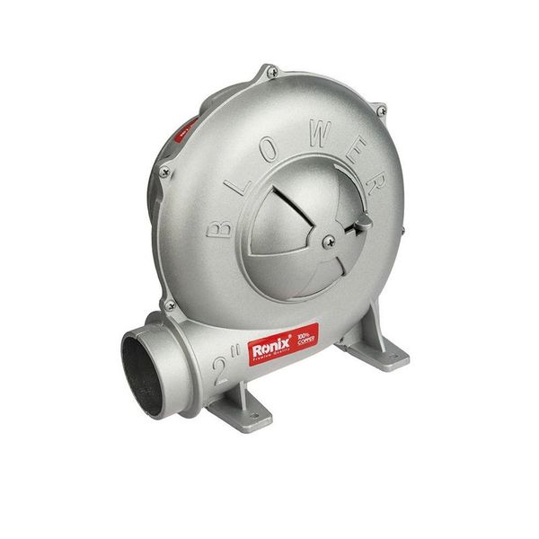 دستگاه دمنده 2 اینچ رونیکس کد 1221