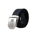 کمربند مردانه 5.11 مدل تاکتیکال