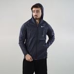 سویشرت ورزشی مردانه مدل GS-M-DS-304675