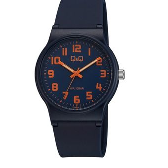 ساعت مچی عقربه ای کیو اند کیو مدل VS50-012Y