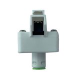 سوئیچ دستگاه تصفیه آب تکومن مدل low pressure