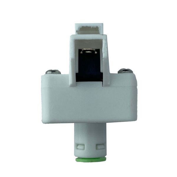 سوئیچ دستگاه تصفیه آب تکومن مدل low pressure