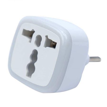 تبدیل 3 به 2 مدل چراغ دار