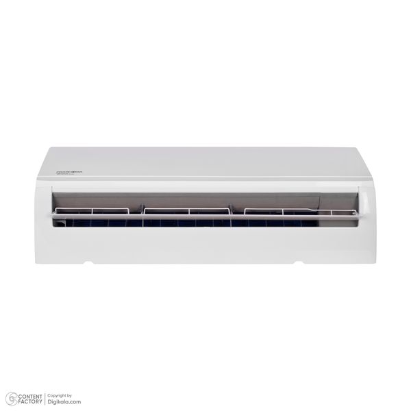 کولر گازی اسپلیت 18000 پاکشوما مدل MPB-18CH