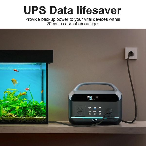 پاوراستیشن NEO300 PRO