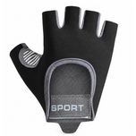 دستکش بدنسازی زنانه مدل Heat Gear
