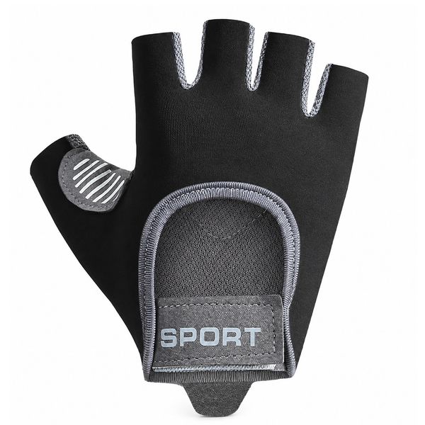 دستکش بدنسازی زنانه مدل Heat Gear