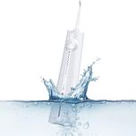 وات جت (شستشوی دهنده دهان ودندان) Portable Oral Lrrigator