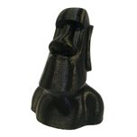 مجسمه مدل ایستر طرح کاکاسنگی کد ا-90