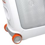 اسپیکر بلوتوثی جی بی ال مدل PartyBox Stage 320