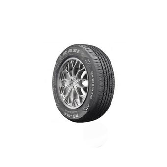 لاستیک  رازی سایز 165/65/13 - تک حلقه