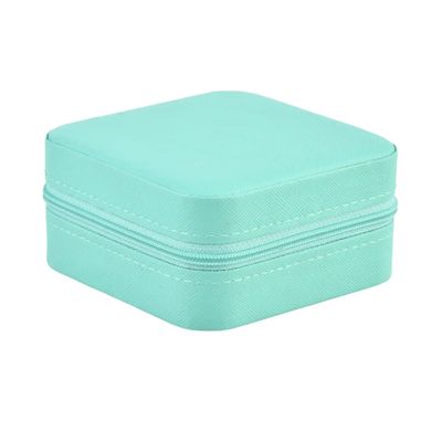 جعبه جواهرات مدل MDSS-CG8904