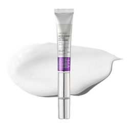 کرم لیفتینگ دور چشم VT ریدل شات 15 میلی‌لیتر | ضد چروک، سفت‌کننده و جوان‌ساز