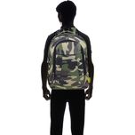 کوله پشتی توریث مدل ARMY-150009