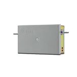 دربازکن صوتی تابا مدل TL-680/633/2