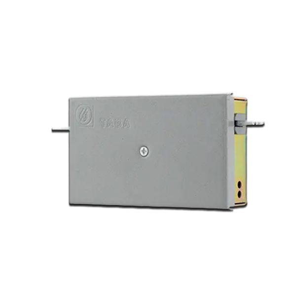 دربازکن صوتی تابا مدل TL-680/633/2