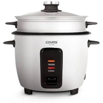 پلوپز تک کورس مدل CRC 1860