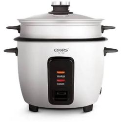 پلوپز تک کورس مدل CRC 1860