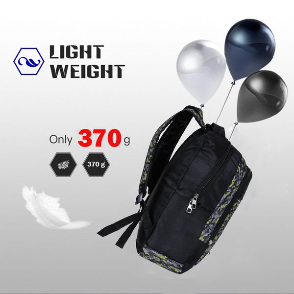 کوله پشتی اسپرت توریث مدل FU-2305