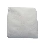 محافظ تشک تاجلی 2 نفره سایز 160 × 200 سانتی متر