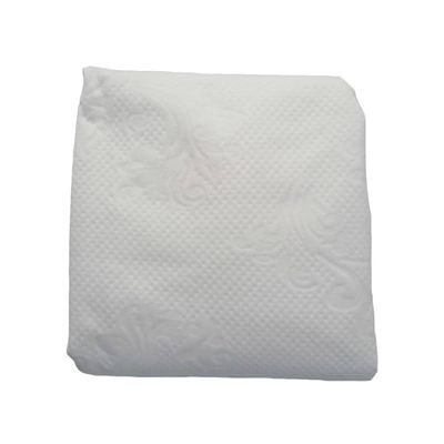 محافظ تشک تاجلی 2 نفره سایز 160 × 200 سانتی متر